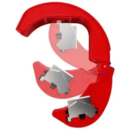 obcinak-do-rur-z-tworzywa-sztucznego-i-tulejek-20-50mm-knipex-90-22-10-bk