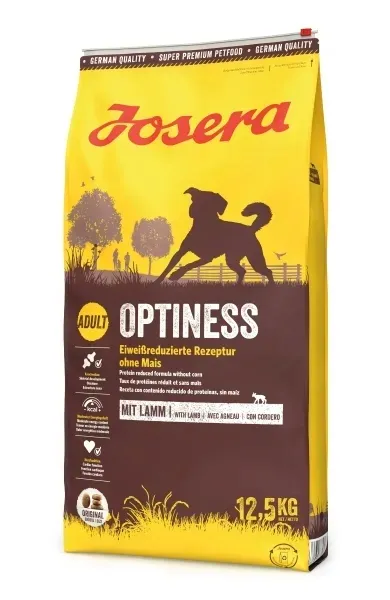 josera-optiness-125-kg-wiek-zwierzecia-psy-dorosle