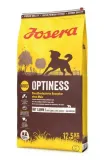 josera-optiness-125-kg-wiek-zwierzecia-psy-dorosle