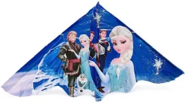 latawiec-foliowy-kolorowy-dla-dzieci-62-x-110-cm-kraina-lodu-elza-elsa-anna