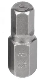 bit-grot-koncowka-imbus-h12x30mm-s2-richmann