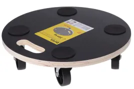 platforma-transportowa-380-mm-udzwig-200-kg-okragla-laminowana-4-kola