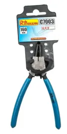 szczypce-segera-wygiete-zewnetrzne-160mm-c7003