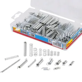 komplet-zestaw-sprezynek-technicznych-200szt-c0402