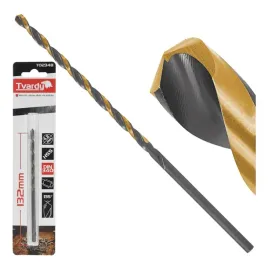 wiertlo-do-metalu-hss-m2-4-8mm-przedluzane-czarno-zlote-krete-prawotnace