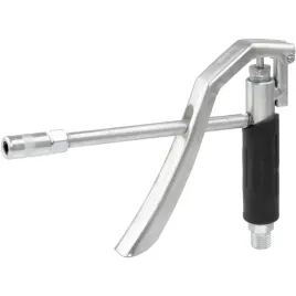 pistolet-raczka-smarownicy-noznej-smarownica-richmann-c0771