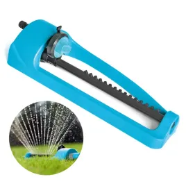 cellfast-zraszacz-ogrodowy-do-nawadniania-255m2-ogrodowy-basic-52-305-15dys