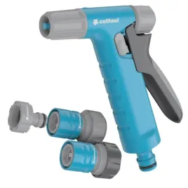 cellfast-zestaw-ze-zraszaczem-pistoletowym-3-4-hydron-ideal-50-761-polski