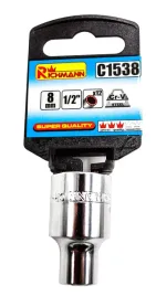 c1538-nasadka-1-2-8-mm-12-katna-richmann