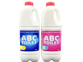 plyn-do-toalet-turystycznych-koncentrat-abc-2x2l-wc-do-kampera-pod-namiot
