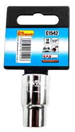 nasadka-12-katna-12-mm-c-v-1-2-corona