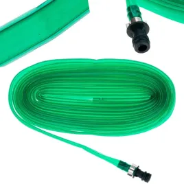 waz-ogrodowy-zraszajacy-kroplujacy-elastyczny-system-nawadniajacy-75m