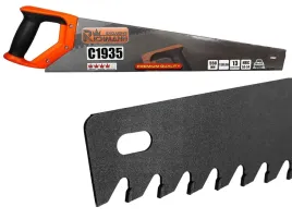 pila-reczna-do-betonu-gazobetonu-ytong-widia-550mm