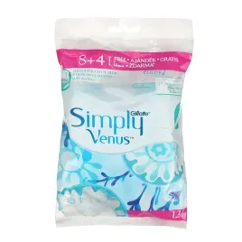 gillette-women-simply-venus-maszynki-12szt-dwuostrzowe-z-paskiem-aloesu