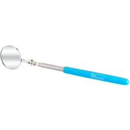 lusterko-inspekcyjne-teleskopowe-20-35cm-c0460