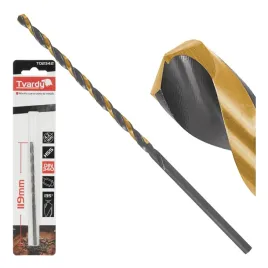 wiertlo-do-metalu-hss-m2-4-2mm-przedluzane-czarno-zlote-krete-prawotnace