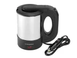 czajnik-samochodowy-12v-150w-500-ml
