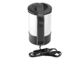 czajnik-samochodowy-12v-150w-500-ml-stan-nowy