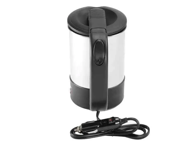 czajnik-samochodowy-12v-150w-500-ml