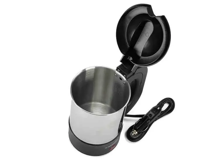 czajnik-samochodowy-12v-150w-500-ml-kod-producenta-83000