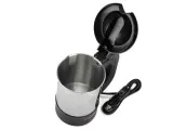 czajnik-samochodowy-12v-150w-500-ml-kod-producenta-83000