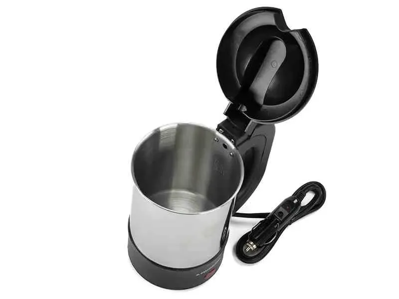 czajnik-samochodowy-12v-150w-500-ml-stan-nowy