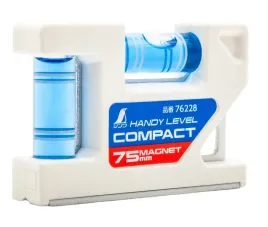 poziomica-kieszonkowa-mini-75mm-2-libele-magnes