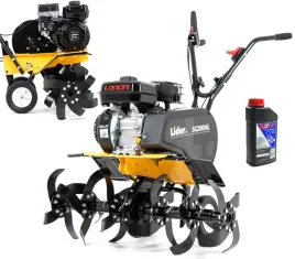 glebogryzarka-spalinowa-196cc-65km-wspolbiezna-loncin-lider-34-78cm-olej