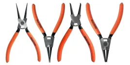 richmann-zestaw-szczypiec-segera-profi-200mm-4-szt-zewnetrzne-wewnetrzne