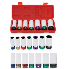 kraft-dele-kd11752-nasadki-udarowe-7el-1-2-17-27