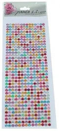 krysztalki-samoprzylepne-dzety-cyrkonie-6mm-504-sztuk-kolorowe-scrapbooking