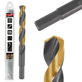 wiertlo-do-metalu-hss-15-00mm-podtaczane-czarno-zlote-krete-prawotnace