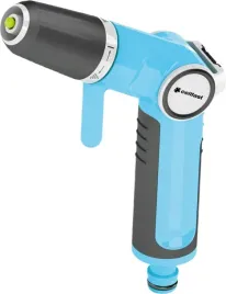 cellfast-zraszacz-pistoletowy-ogrodowy-pistolet-do-wody-ergo-53-320-polski