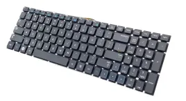 klawiatura-samsung-np300e5a-np300e5c-np300e5e-np300e5z-np300v5a-np-305e5a