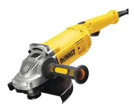 dewalt-szlifierka-katowa-230mm-dwe492s-soft-start