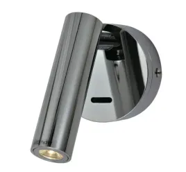 kinkiet-regulowany-spot-z-wlacznikiem-led-3w-4000k-chrom