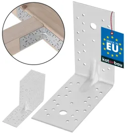 12x-katownik-wzmocniony-150x150x80mm-ciesielski-lacznik-montazowy-do-drewna