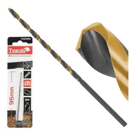 wiertlo-do-metalu-hss-m2-2-5mm-przedluzane-czarno-zlote-krete-prawotnace