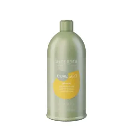 alter-ego-cureego-silkoil-shampoo-szampon-silnie-nawilzajacy-950-ml