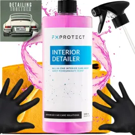 fx-protect-interior-detailer-preparat-do-pielegnacji-plastikow-kokpitu-1l