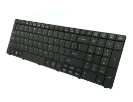 klawiatura-do-acer-aspire-e1-521-e1-531-e1-531g-e1-571-e1-571g-e1-772g
