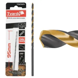wiertlo-do-metalu-hss-m2-3-0mm-przedluzane-czarno-zlote-krete-prawotnace