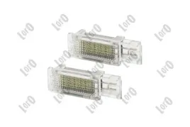 abakus-l54-470-001led-oswietlenie-l54-470-001led-aba