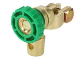 hebel-wylacznik-masy-max-300a