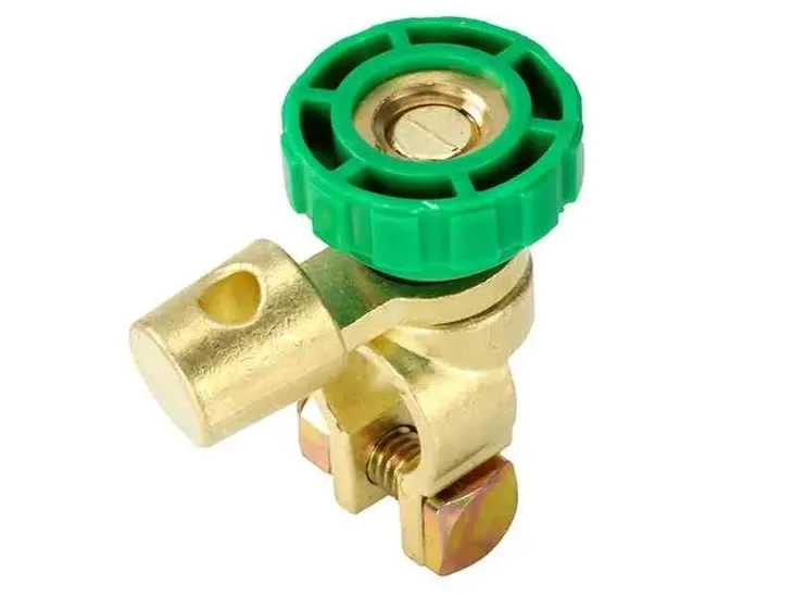 hebel-wylacznik-masy-max-300a-producent-czesci-carmotion