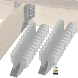 25x-wieszak-belki-drewnianej-108x45-lacznik-wspornik-budowlany-stal-ocynk