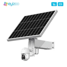 5mpx-kamera-4g-lte-z-panelem-solarnym-i-bateria