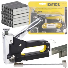 zszywacz-tapicerski-taker-zszywki-do-takera-zszywka-8-mm-1000-sztuk