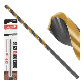 wiertlo-do-metalu-hss-m2-5-5mm-przedluzane-czarno-zlote-krete-prawotnace