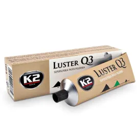 k2-luster-q3-100-g-superszybka-pasta-polerska-do-usuwania-rys-polerowania